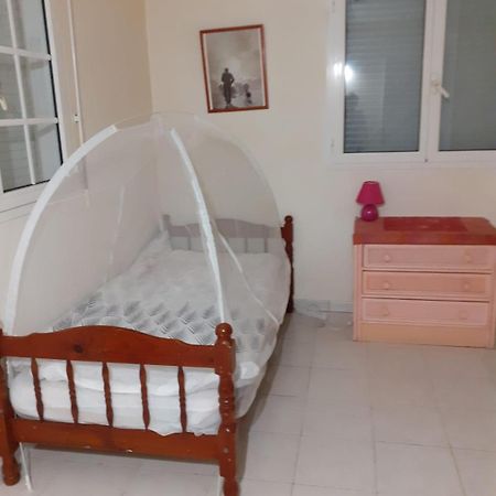 Maison 820 سانت-جوزيف المظهر الخارجي الصورة