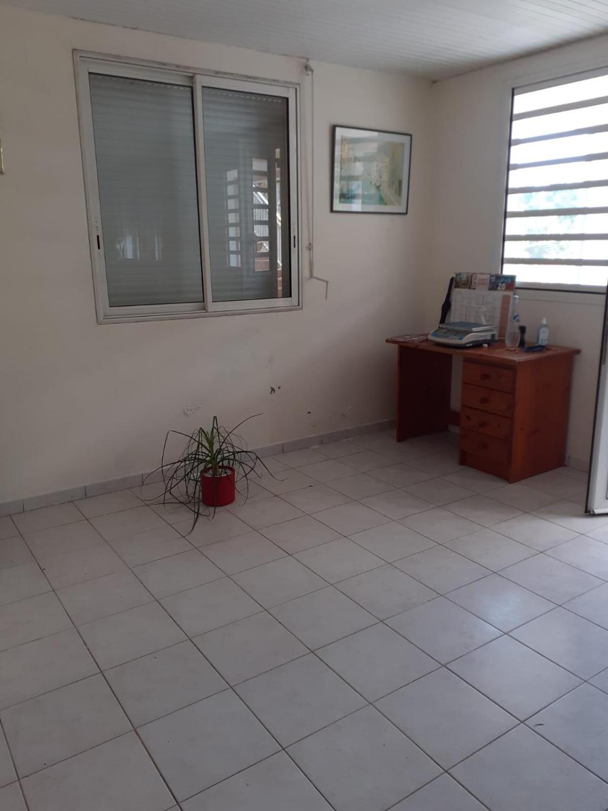 Maison 820 سانت-جوزيف المظهر الخارجي الصورة