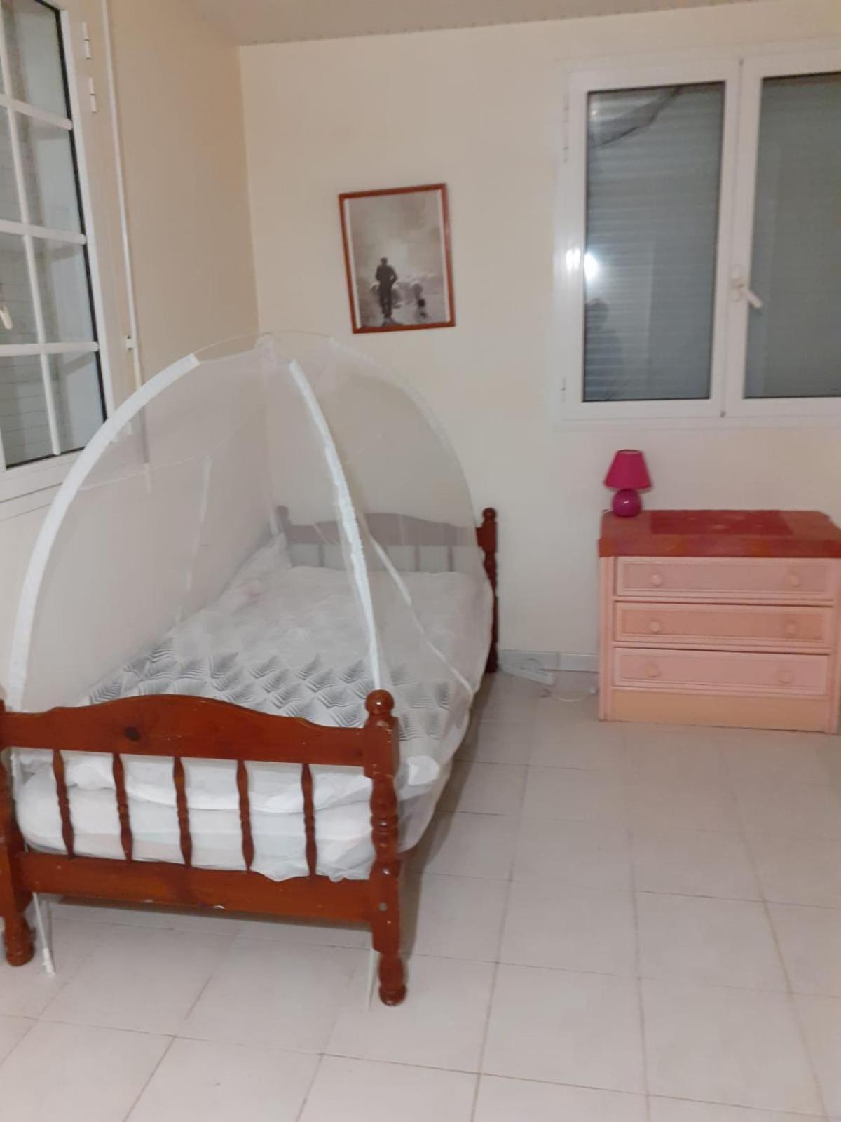 Maison 820 سانت-جوزيف المظهر الخارجي الصورة