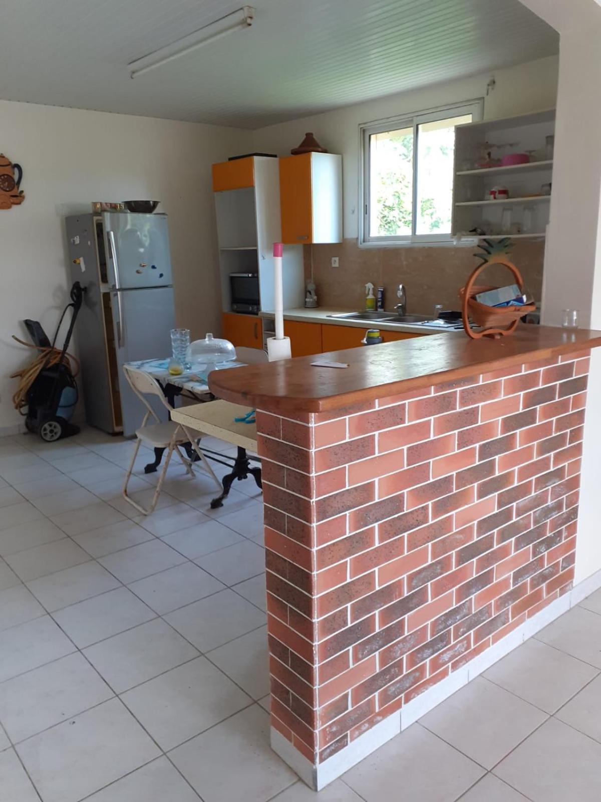 Maison 820 سانت-جوزيف المظهر الخارجي الصورة