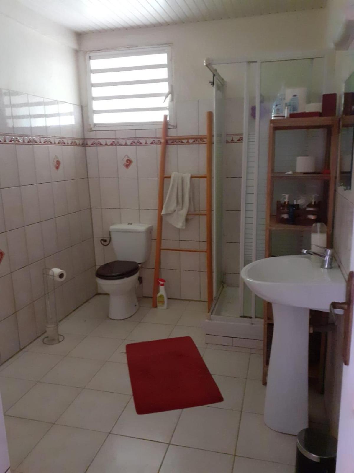 Maison 820 سانت-جوزيف المظهر الخارجي الصورة
